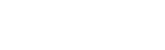 Member of NBAA